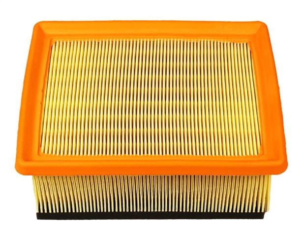 LX1568 MAHLE Filtro de aire  en stock Córdoba