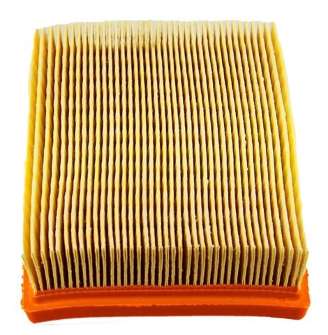 LX1575 MAHLE Filtro de aire  disponible Ourense