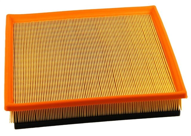 MAHLE LX1583 Filtro de aire  en stock Valencia