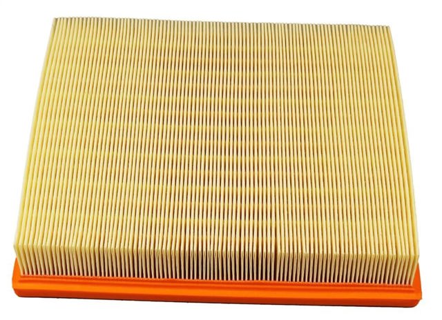LX1586 Filtro de aire  en stock Granada
