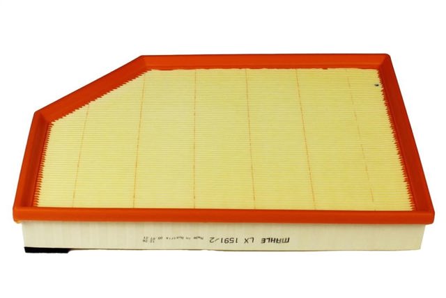 MAHLE LX15912 Filtro de aire  disponible Lugo
