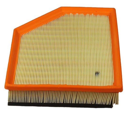 LX15932 Mahle Original