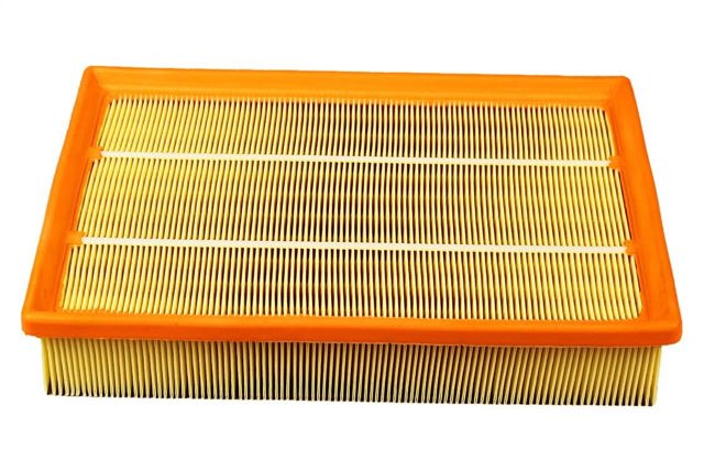 MAHLE LX1596 Filtro de aire  comprar en Ponferrada