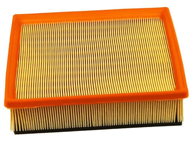 MAHLE LX1605 Filtro de aire  comprar en Ponferrada
