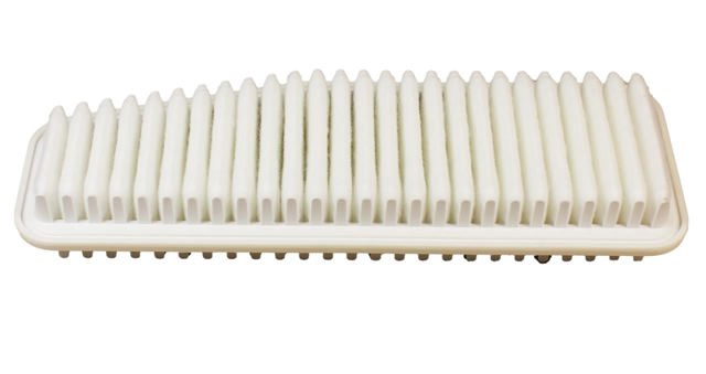 LX1611 MAHLE Filtro de aire  comprar en Oviedo