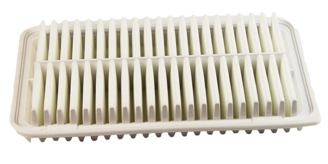 LX1612 Mahle Original
