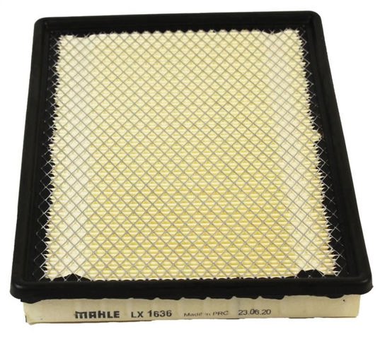 LX1636 Mahle Original