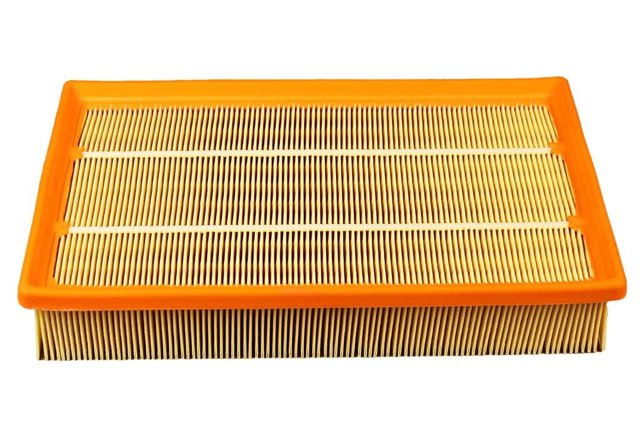 MAHLE LX1649 Filtro de aire comprar Pamplona