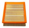 Filtro de aire LX1652 MAHLE