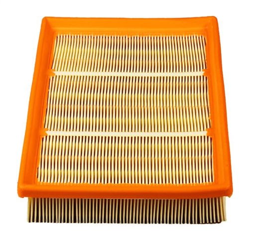 LX1652 MAHLE Filtro de aire  comprar en Lleida