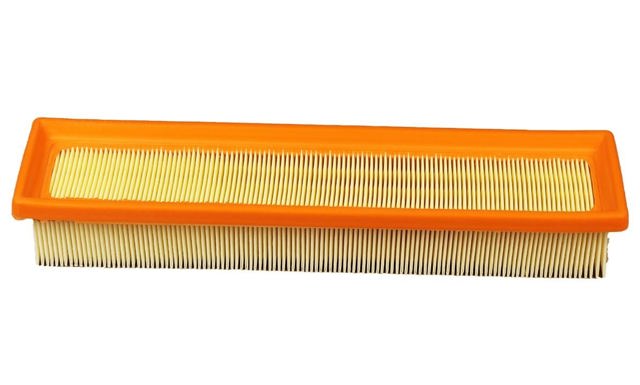 LX1655 MAHLE Filtro de aire  comprar en Jaén