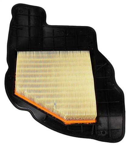 LX16845 MAHLE Filtro de aire  comprar en Lleida