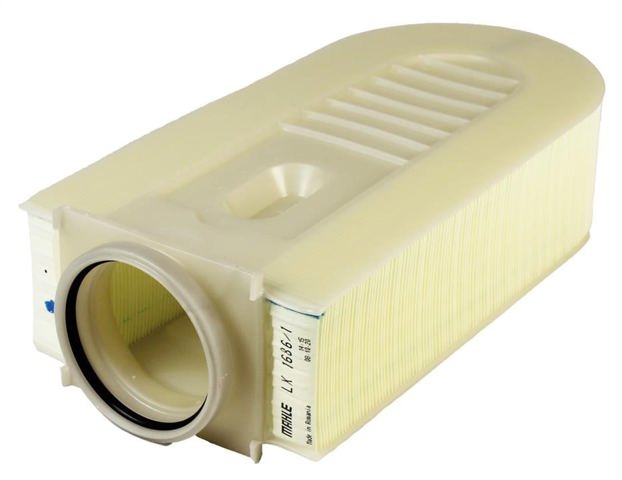 LX16861 MAHLE Filtro de aire comprar Alcalá