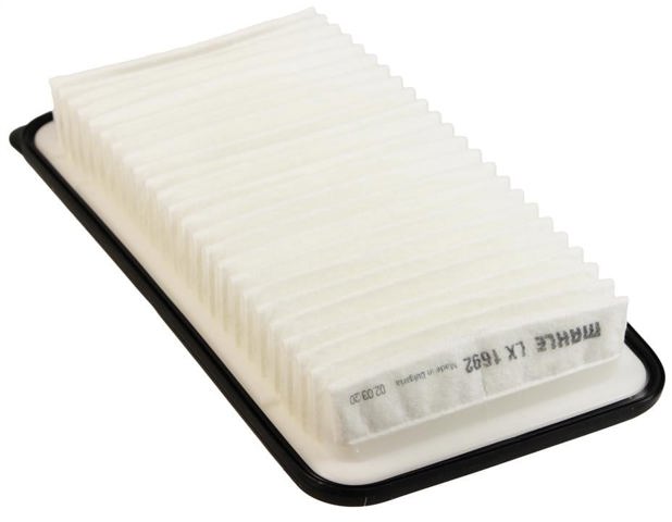 LX1692 MAHLE Filtro de aire comprar Madrid