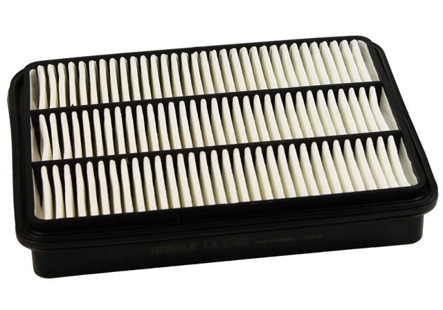 LX1700 Filtro de aire  disponible Málaga