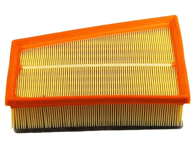 MAHLE LX1748 Filtro de aire  comprar en Murcia