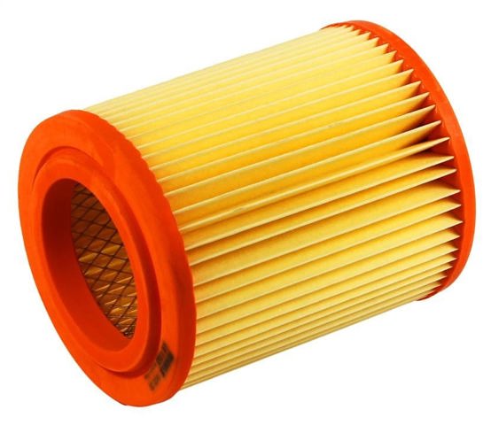 LX1768 Filtro de aire  comprar en Zaragoza