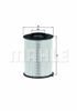 Filtro aire LX17803 MAHLE