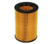 Filtro de aire LX1805 MAHLE