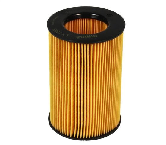 MAHLE LX1805 Filtro de aire  en stock Terrassa