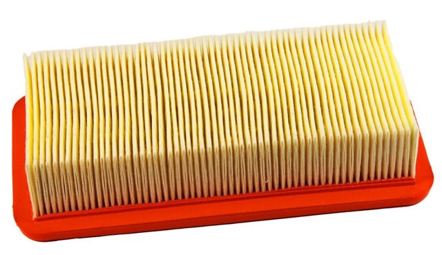 LX1808 MAHLE Filtro de aire  en stock Huelva