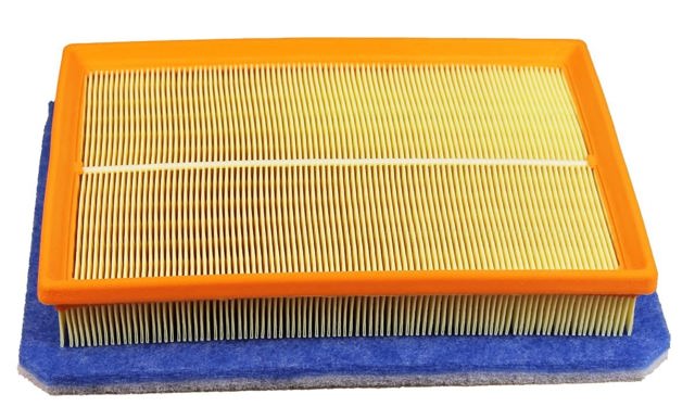 LX1825 Mahle Original