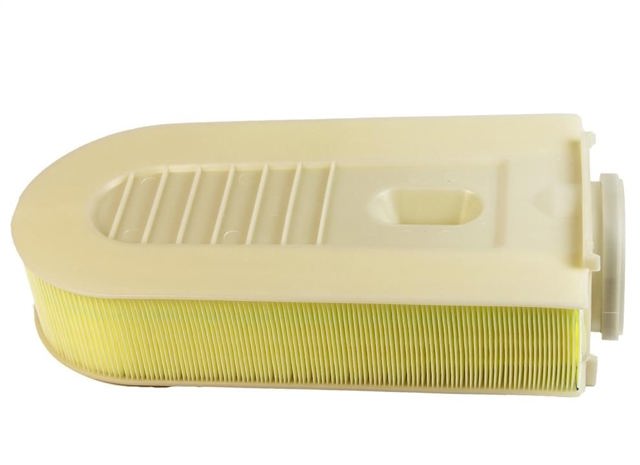 MAHLE LX1833 Filtro de aire  comprar en Ponferrada
