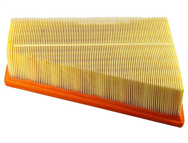 MAHLE LX1885 Filtro de aire  comprar en Albacete