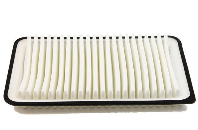 MAHLE LX1921 Filtro de aire  en stock Salamanca