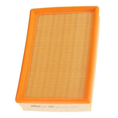 LX1957 Filtro de aire  comprar en Zaragoza