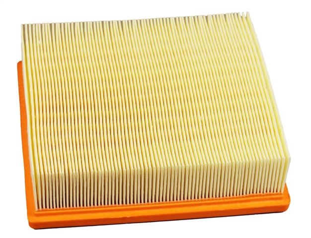 LX1968 Filtro de aire comprar Girona