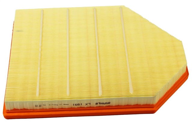 MAHLE LX1991 Filtro de aire comprar Pamplona