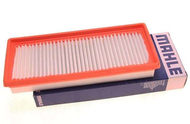 MAHLE LX2034 Filtro de aire  disponible Valladolid