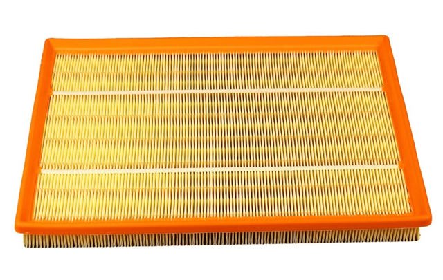 MAHLE LX2036 Filtro de aire comprar Pamplona