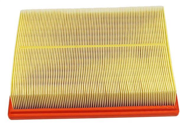 LX2048 MAHLE Filtro de aire  disponible Ourense