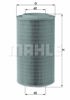 Filtro de aire LX2059 MAHLE
