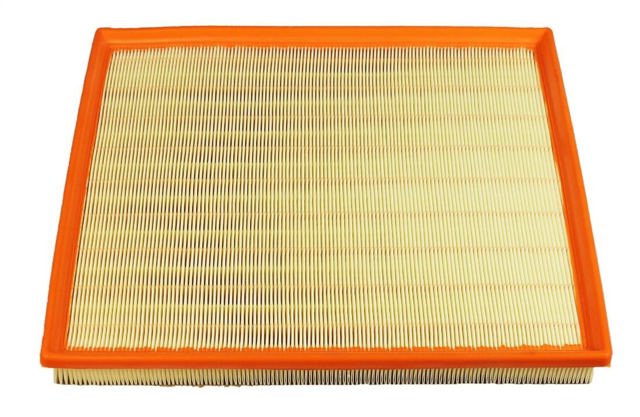 MAHLE LX20651 Filtro de aire comprar Tarragona