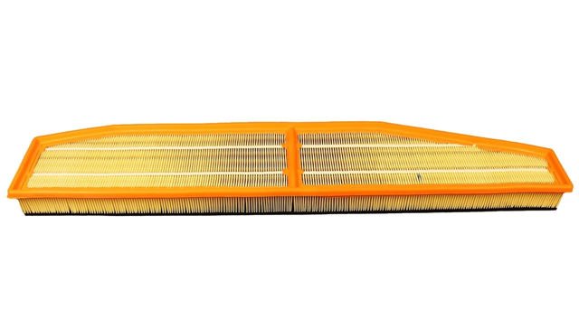 LX2067 Filtro de aire  comprar en Zaragoza