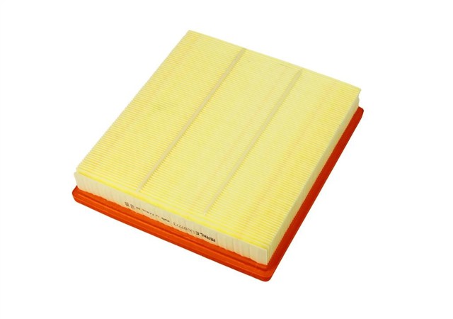LX20773 Filtro de aire comprar Girona