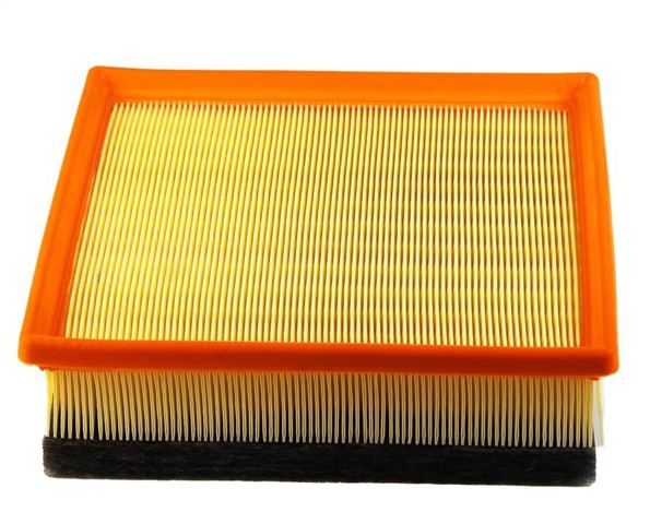 MAHLE LX20774 Filtro de aire  disponible Lugo