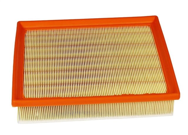 MAHLE LX2085 Filtro de aire  en stock Valencia