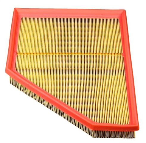 LX2097 Mahle Original