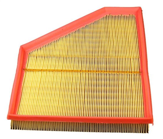 MAHLE LX2098 Filtro de aire  comprar en Murcia