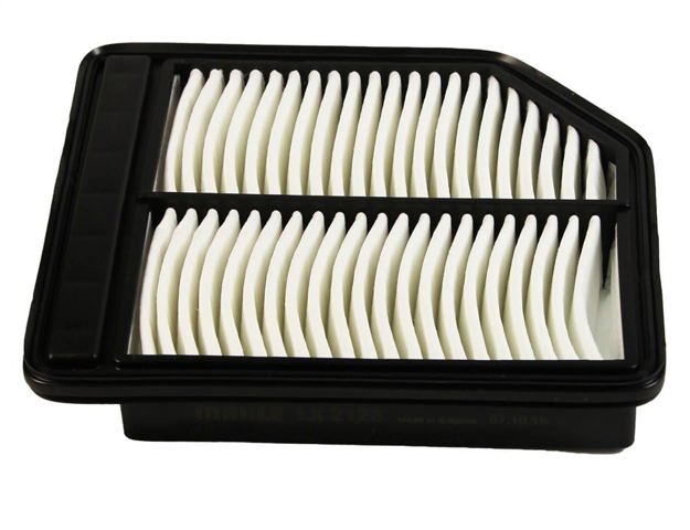 LX2123 Filtro de aire  comprar en Pontevedra
