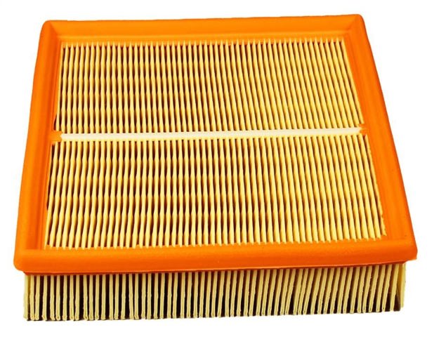 MAHLE LX220 Filtro de aire  comprar en Ponferrada