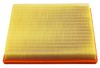 El filtro de aire LX2525 MAHLE