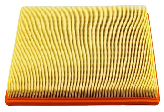 MAHLE LX2525 Filtro de aire  disponible Lugo
