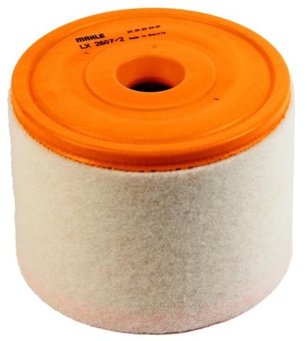 MAHLE LX26072 Filtro de aire  comprar en Murcia