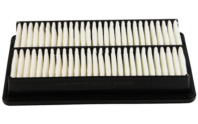 MAHLE LX2632 Filtro de aire  disponible España