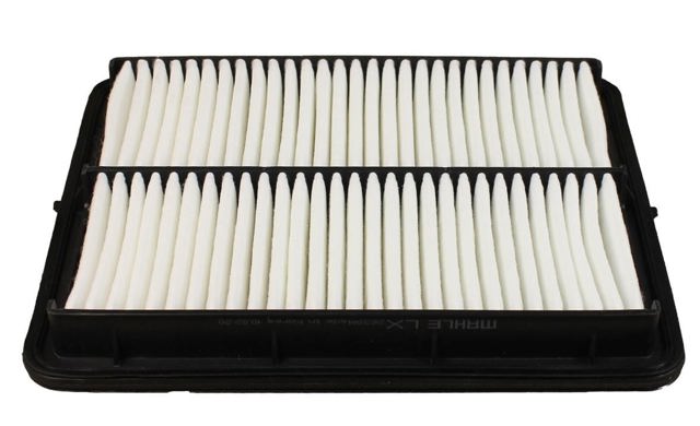 LX2639 Filtro de aire  comprar en Zaragoza
